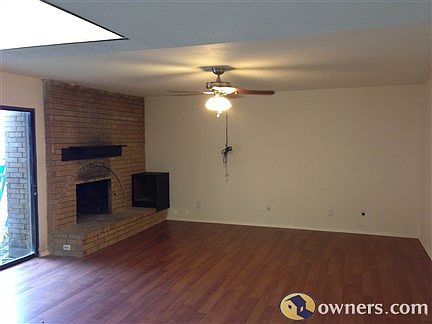 4th image of 11614 Cotillion Dr