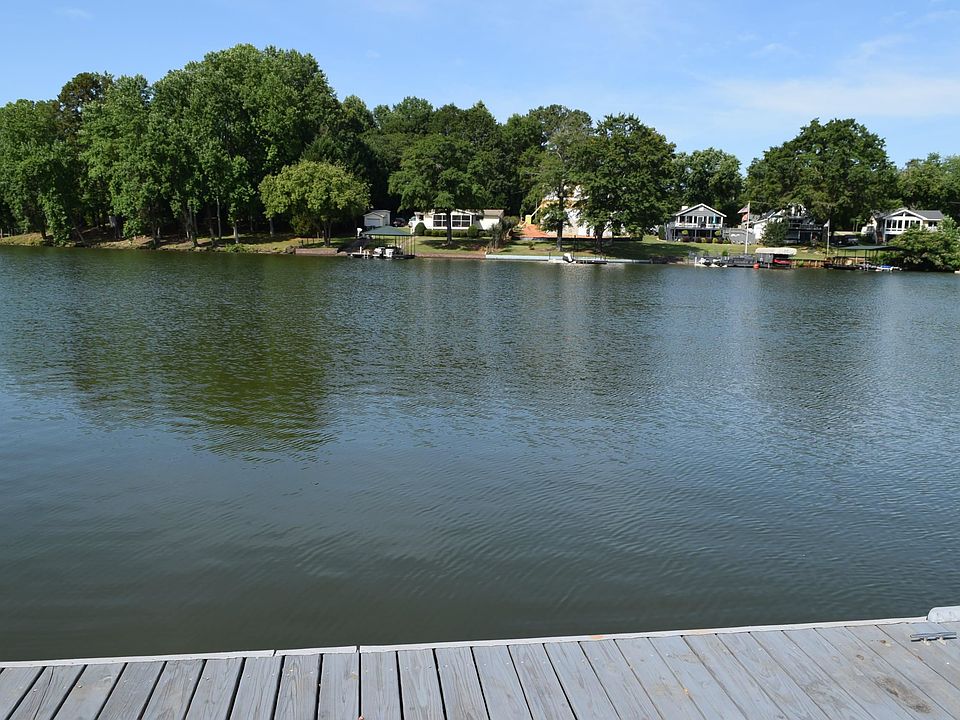 26 Coastline Dr, Inman, SC 29349 MLS 291169 Zillow