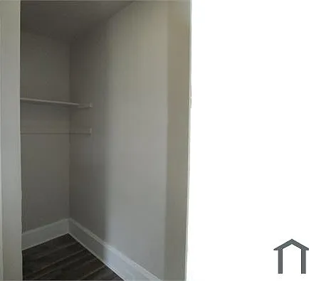 5358 Woodland Ave #2 — Photo 3