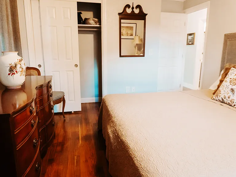 37204 Turner Dr — Photo 17