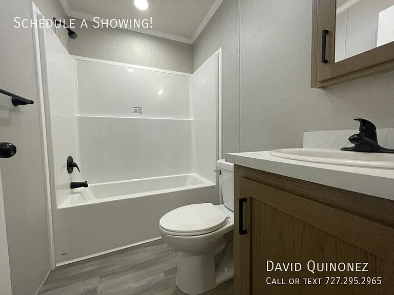 701 W Mill St #153 — Photo 8
