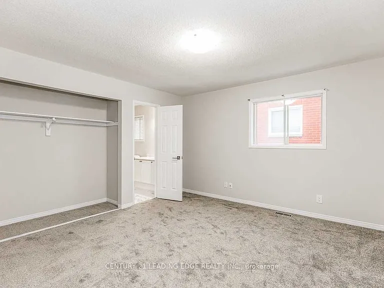 90 Cityview Cir — Photo 22