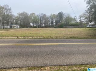 7489 Renfroe Rd #7489, Talladega, AL 35160