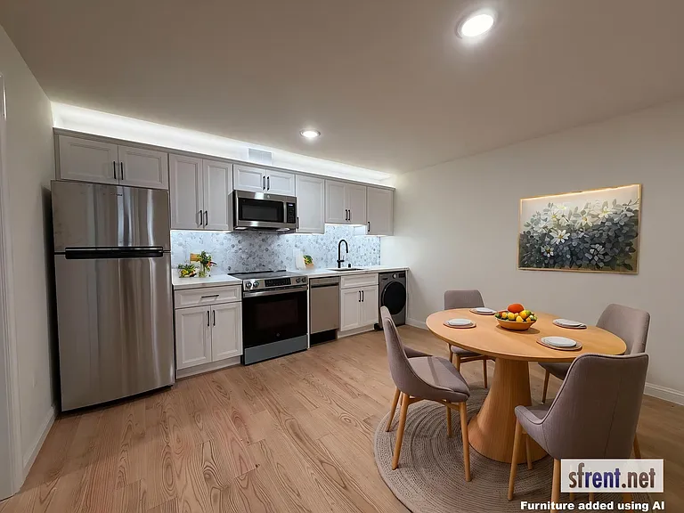 411 Fairmount Avenue — Photo 22
