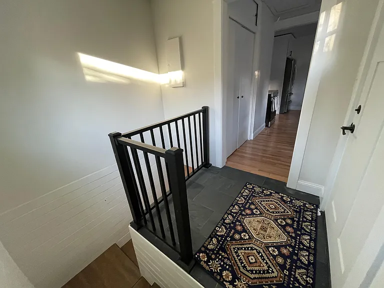2247 NE 177th St — Photo 21