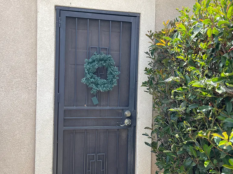 13033 Camden Ln — Photo 13