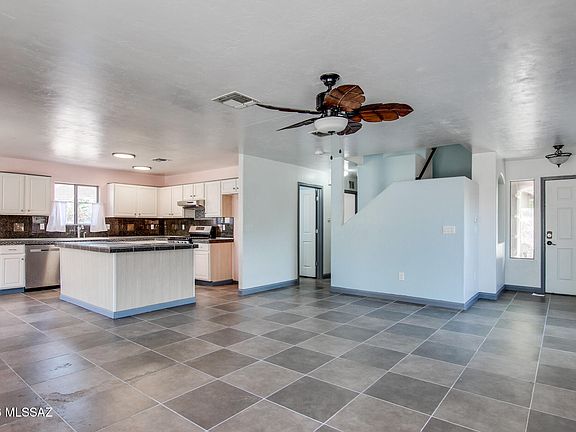 4th image of 12828 N Ponderay Dr