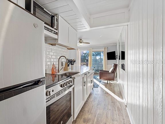 2nd image of 4 N Forest Beach Drive UNIT 127