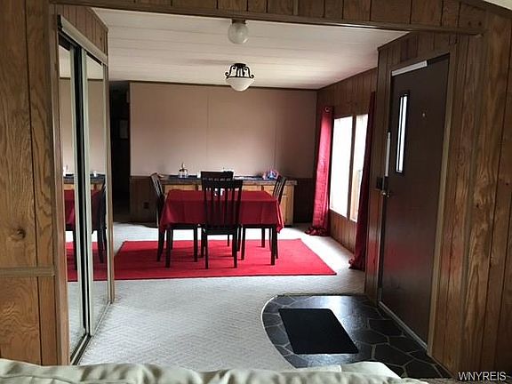 4th image of 122 E Canyon Dr