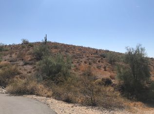 25804 N 5th Ave #23, Phoenix, AZ 85085