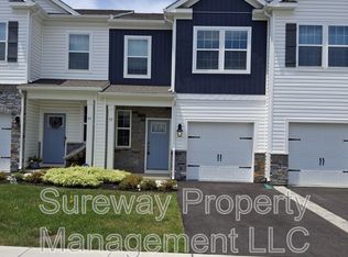55 Elliot Ln, Westampton, NJ 08060