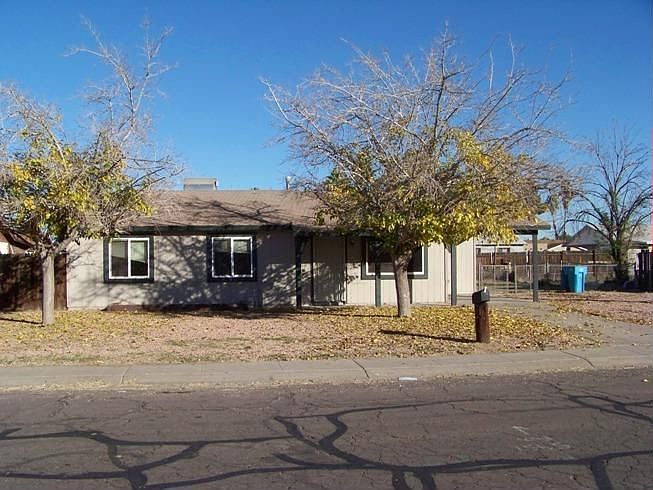 1st image of 5952 W Palm Ln