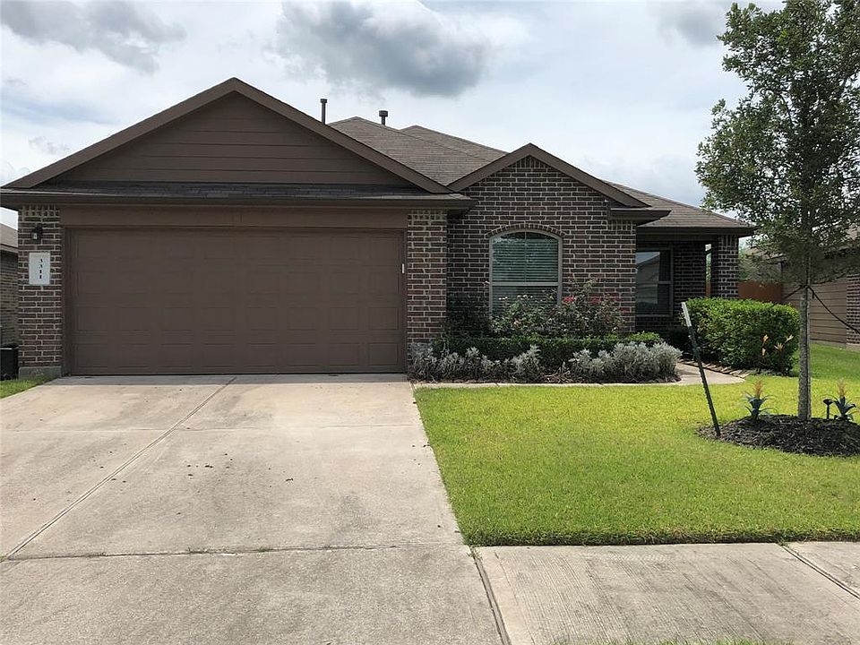 1st image of 3311 Athena Ct