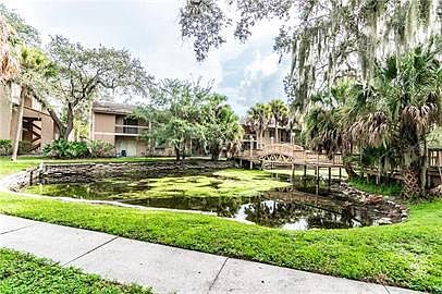 1st image of 7600 Abbey Ln #217-217-21