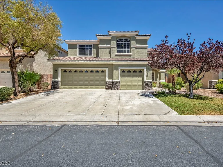 10792 Vineyard Pass St #0 — Photo 2