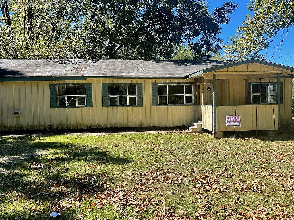 4799 Fisher Ferry Rd, Vicksburg, MS 39180 Zillow