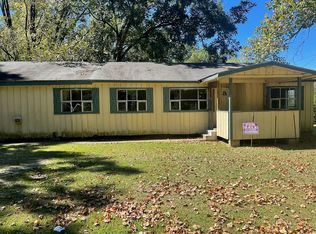 4799 Fisher Ferry Rd, Vicksburg, MS 39180