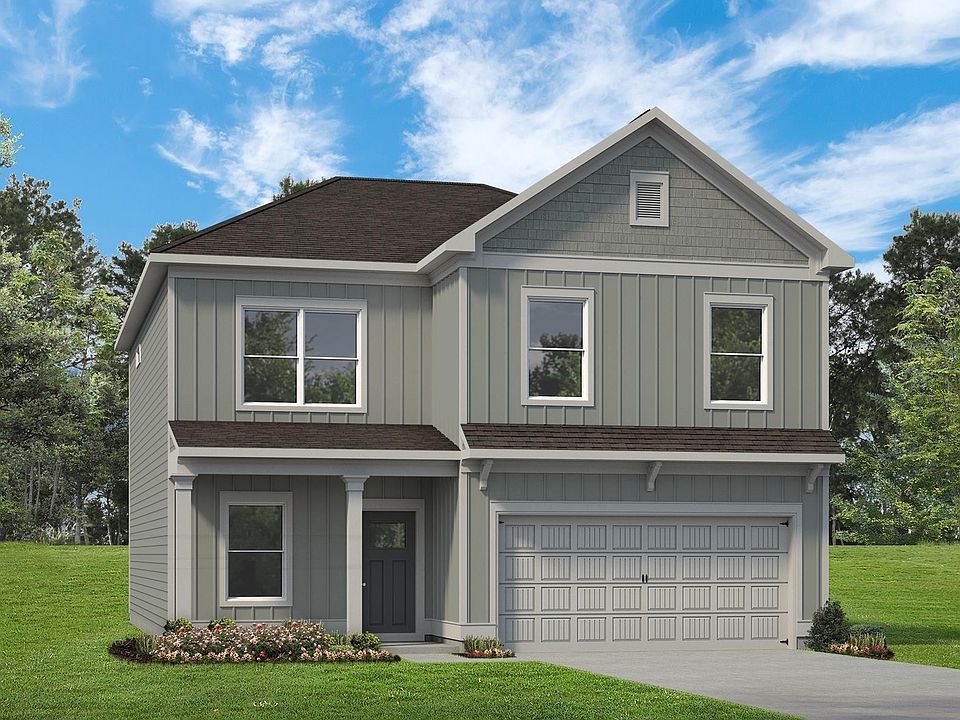 1st image of 108 Saxlingham Pl Lot 108