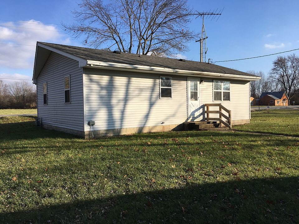 Beautiful totally remodeled!