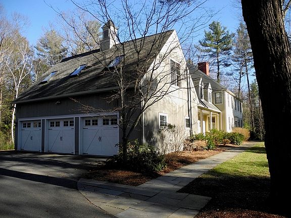 4th image of 16 Hawthorn Rd