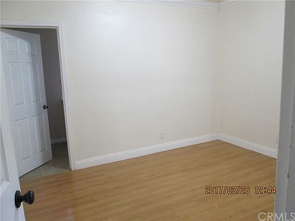 5th image of 12681 Laux Ave