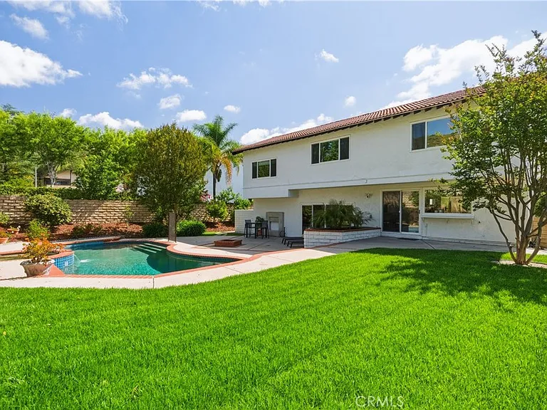 5347 Cangas Dr — Photo 46