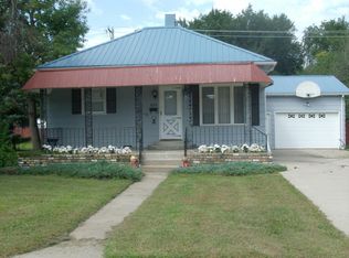 620 S 10th St, Aberdeen, SD 57401