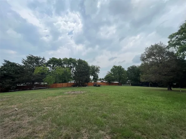 Lakeview Dr, Kemp, TX 75143