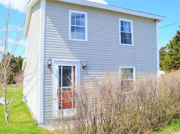 55 Conception Bay Highway, Conception Harbour, NL A0A1Z0