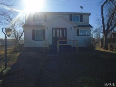 802 E Chestnut St, Desloge, MO, 63601