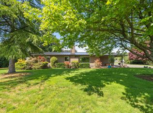 8950 Trask River Rd, Tillamook, OR 97141