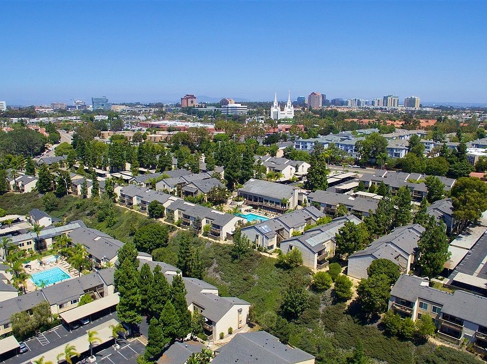 1st image of 8571 Villa La Jolla Dr APT E