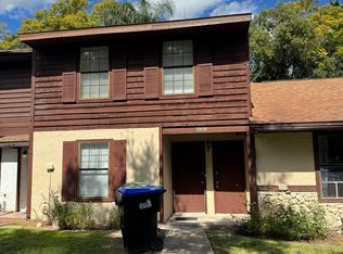 3939 Magnolia Pointe Ln, Orlando, FL 32810