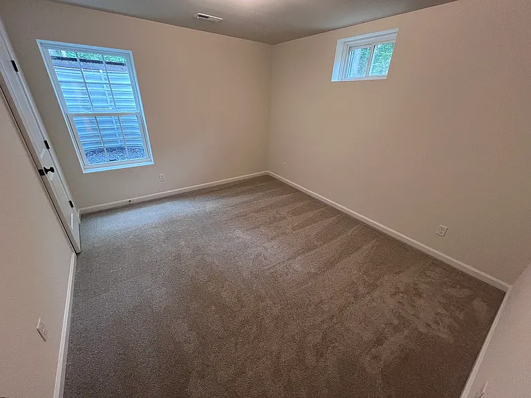 17134 Arrow Point Dr — Photo 10