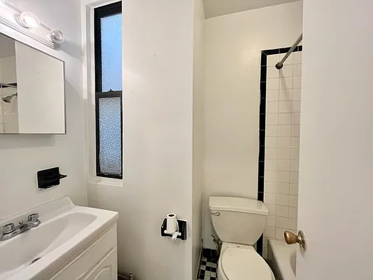 Rented by Best Apartments North Inc | media 9