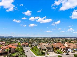 2282 N Rockridge Pl, Orange, CA 92867