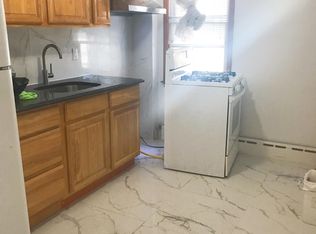 14740 16th Rd, Whitestone, NY 11357