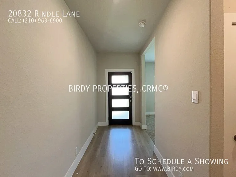 20832 Rindle Ln — Photo 42