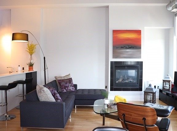 5th image of 206 Berkley Ave #206