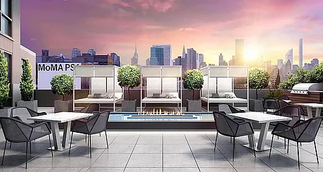 Rented by Asian American Real Estate Brokerage LLC