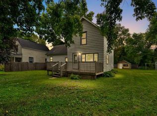 2047 7th St NW, Faribault, MN 55021