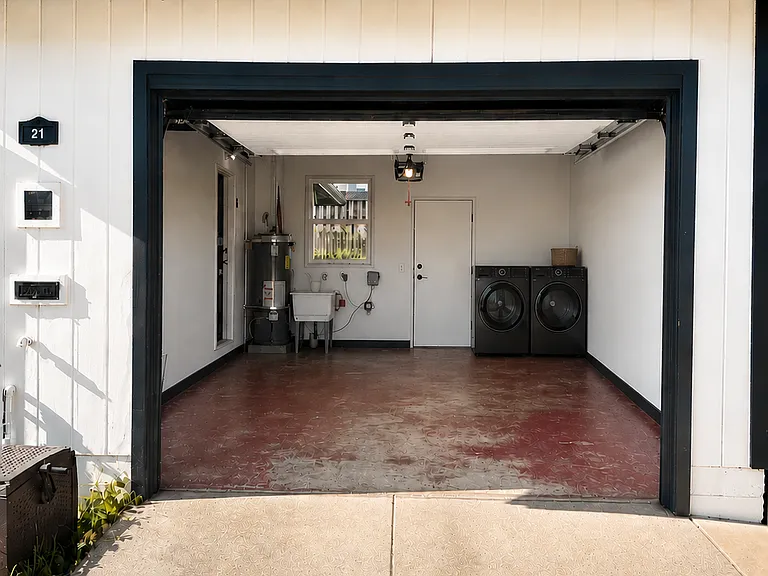 21 Emerald Ct — Photo 18