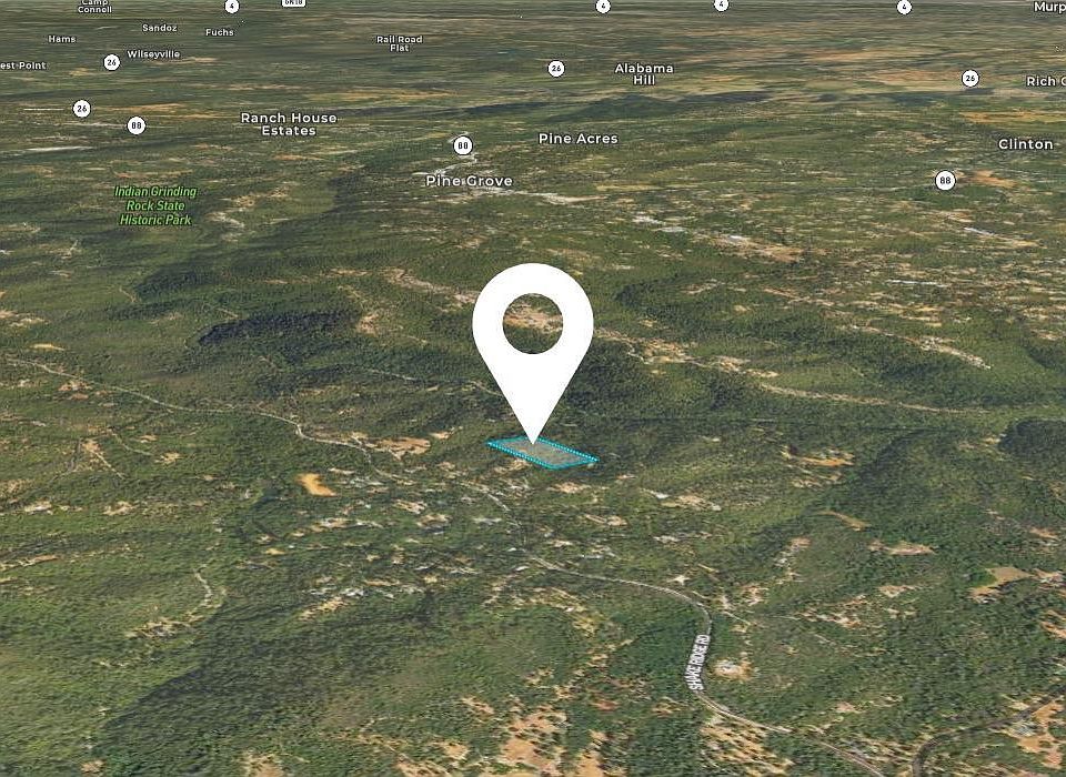 003150027000 Na, Bieber, CA 96009 MLS 9990013 Zillow