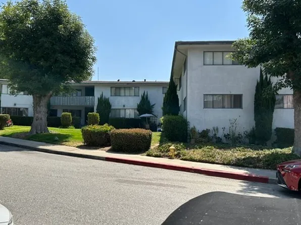 1646 Amberwood Dr, South Pasadena, CA 91030