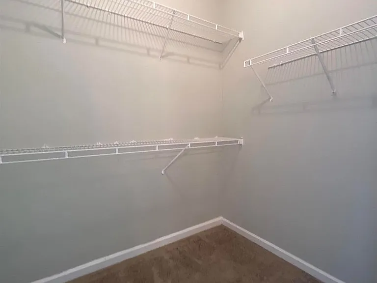 6122 Summer Side Dr — Photo 20
