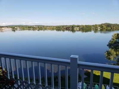 1111 Lake Ridge Dr #30, Traverse City, MI, 49684