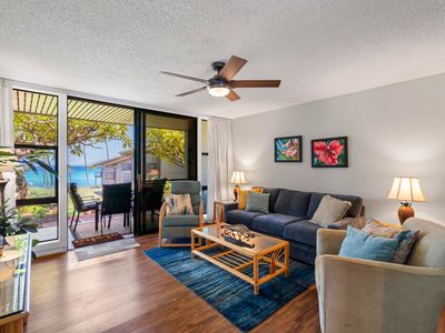4057 Lower Honoapiilani Rd #113, Lahaina, HI, 96761