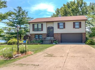 111 Ponca Point, Loda, IL 60948