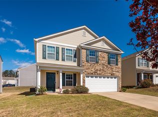 2710 Cider Ridge Rd, Dallas, NC 28034