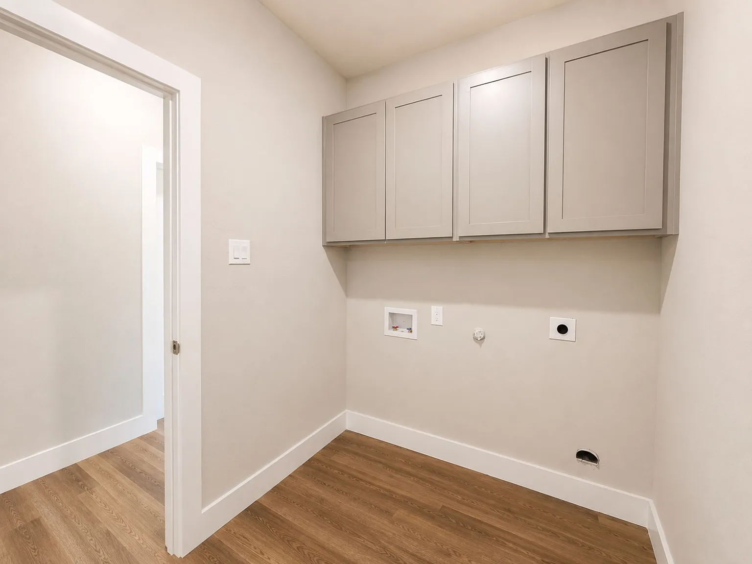 340 Mercy street — Photo 3